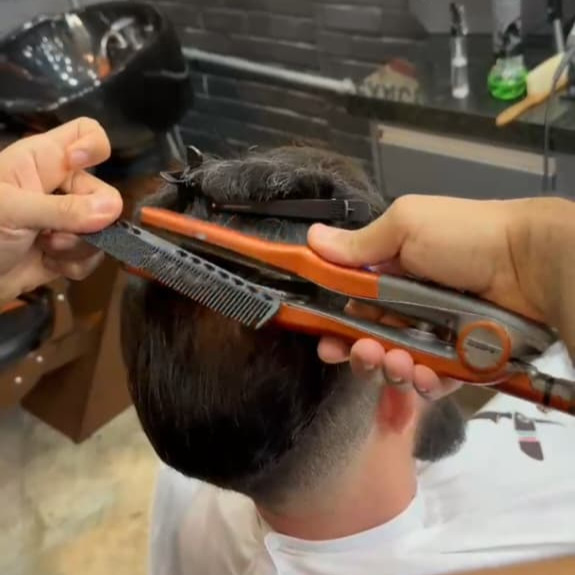 Bio Redutora
